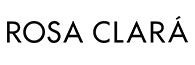 rosa-clara