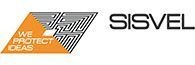 sisvel