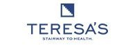 teresas